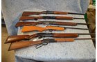Property photo 125 - PERSONAL PROPERTY AUCTION in DeKalb County